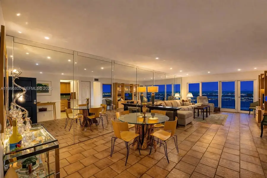 1800 S Ocean Blvd #703, Lauderdale By The Sea, FL 33062 - #3