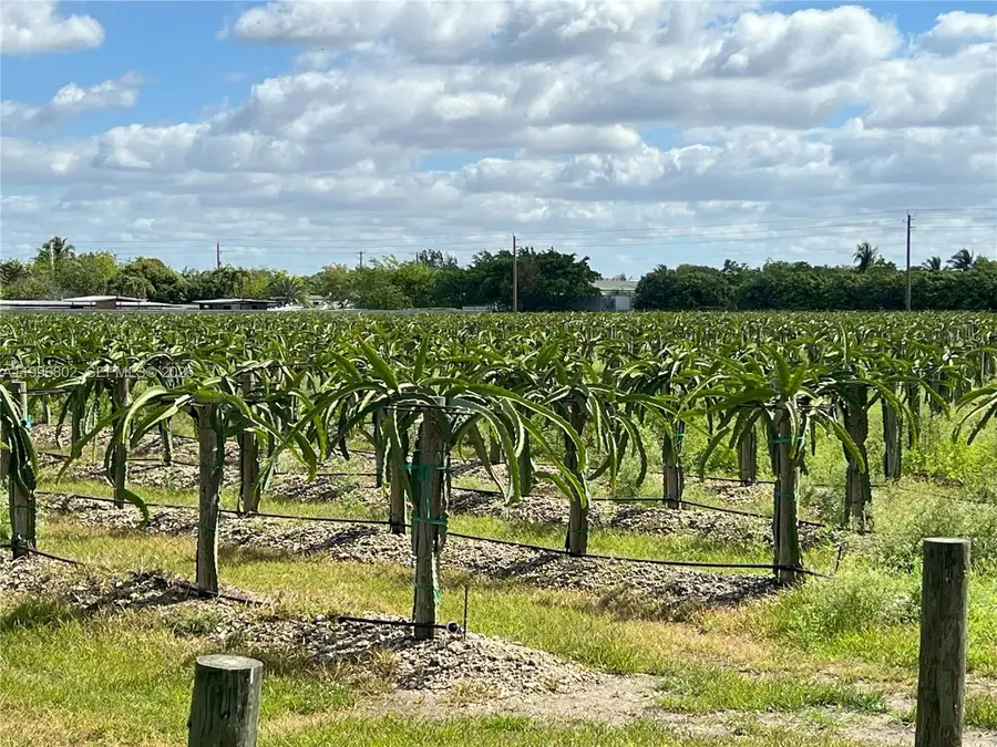 152xx Sw 197th Ave, Miami, FL 33196 - #3