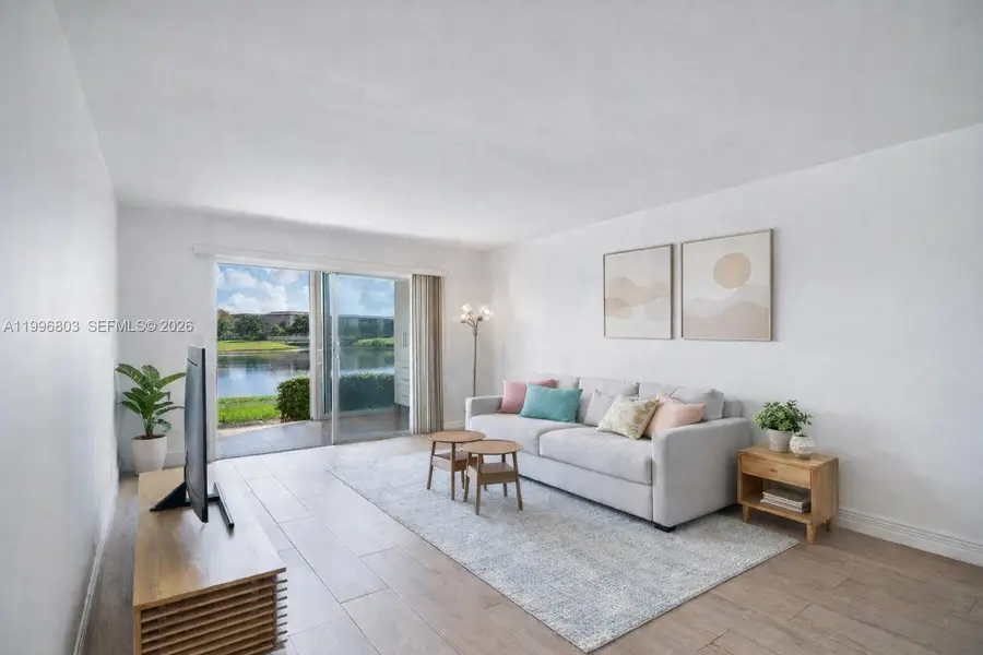 2904 Victoria Pl #A1, Coconut Creek, FL 33066 - #2