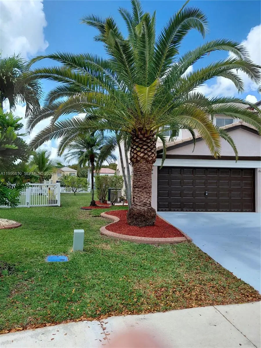Address Withheld By Seller, Miramar, FL 33027 - #2