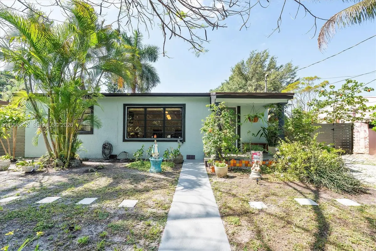 1440 NE 148th St, Miami, FL 33161 - #1
