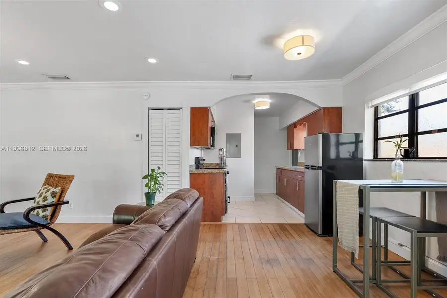 1440 NE 148th St, Miami, FL 33161 - #2