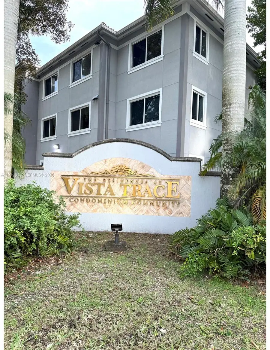 15480 SW 284 Th #2307, Homestead, FL 33033 - #3