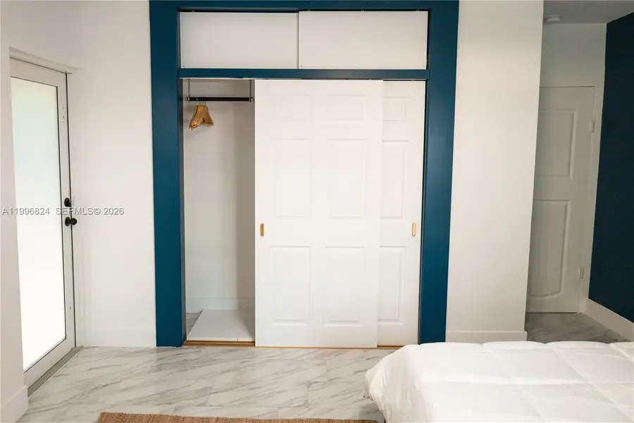 224 Meridian Ave #6, Miami Beach, FL 33139 - #3