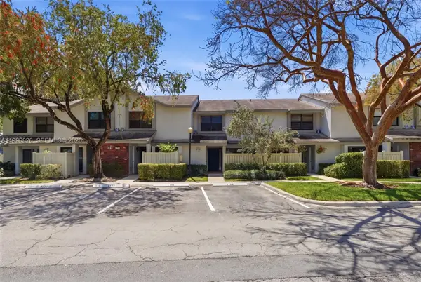 4790 NW 22nd St #4104, Coconut Creek, FL 33063