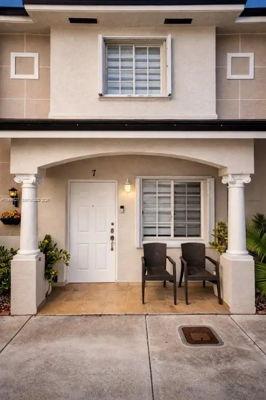 7663 W 36th Ave #7, Hialeah, FL 33018 - #1