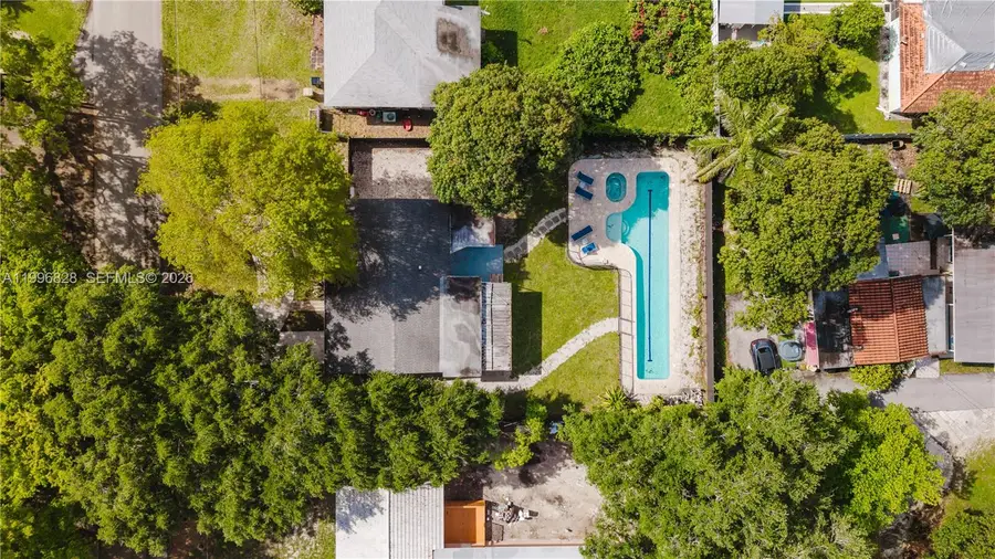 13236 NE 4th Ave, North Miami, FL 33161 - #3