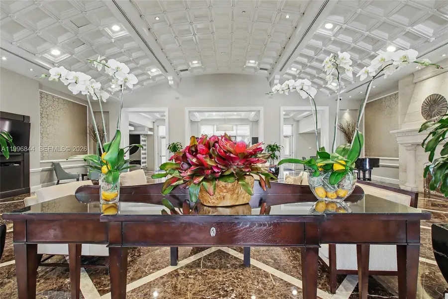 60 Edgewater Dr #3G, Coral Gables, FL 33133 - #2