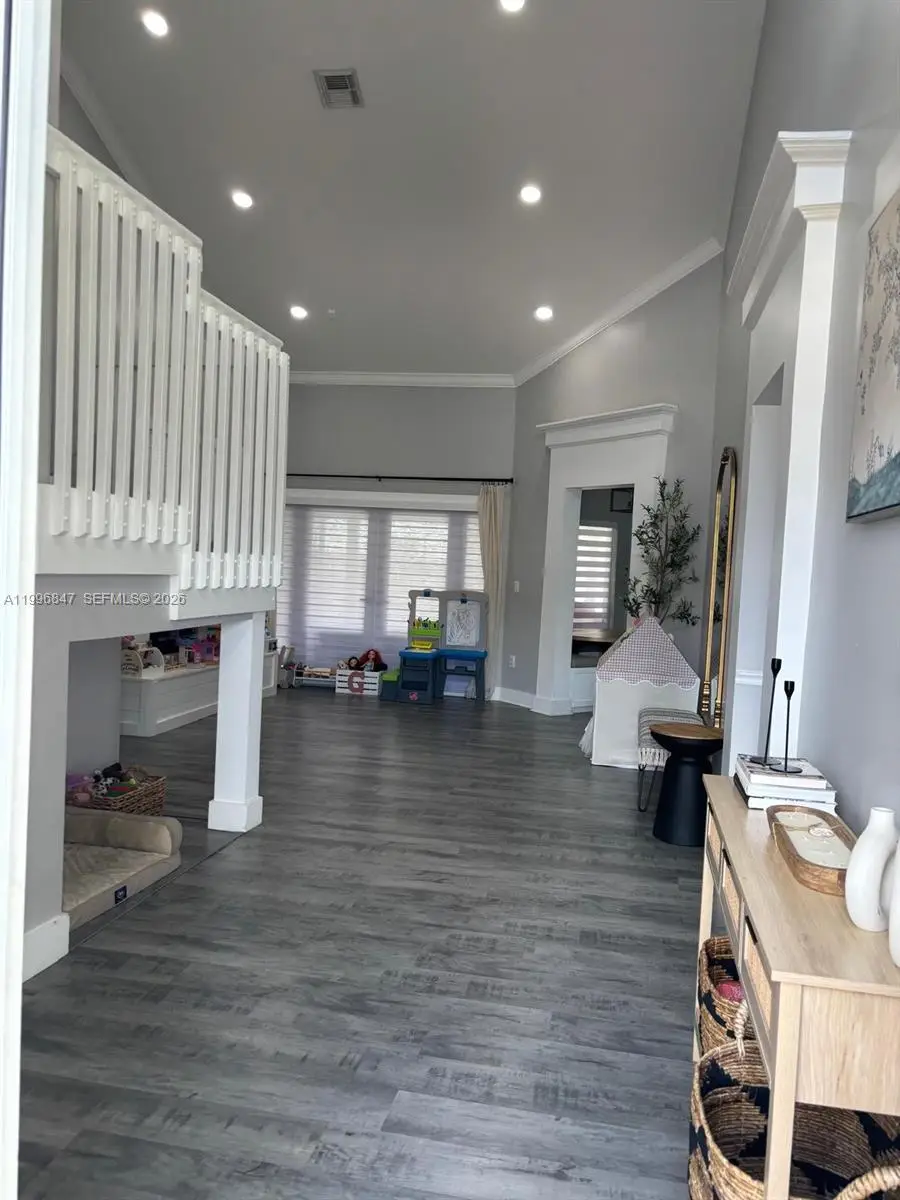 15891 SW 76th St, Miami, FL 33193 - #3