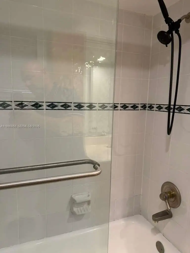 8851 N New River Canal Rd #21E, Plantation, FL 33324 - #3