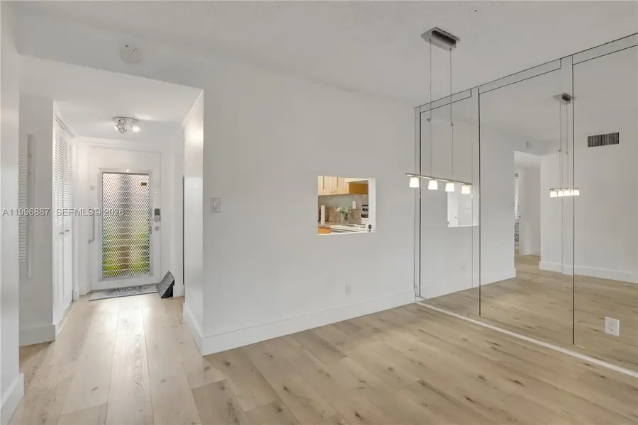 9041 Sunrise Lakes Blvd #106, Sunrise, FL 33322 - #3