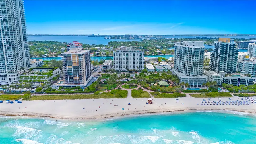 6450 Collins Ave #204, Miami Beach, FL 33141 - #2