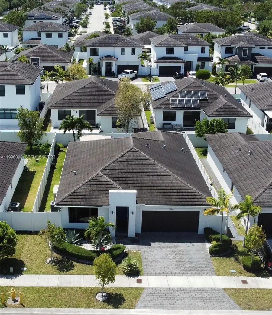 23552 SW 107th Pl, Homestead, FL 33032 - #3