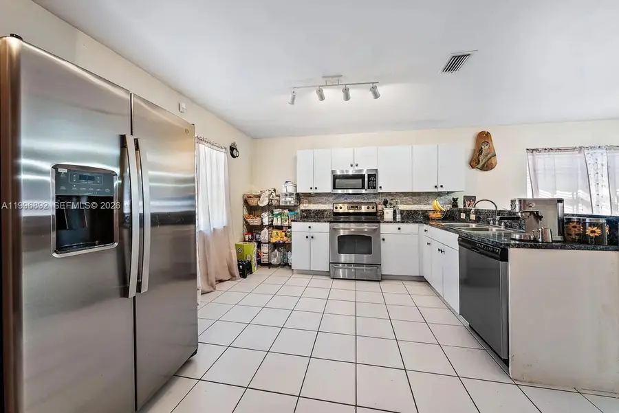 1303 W 6th St, Riviera Beach, FL 33404 - #3