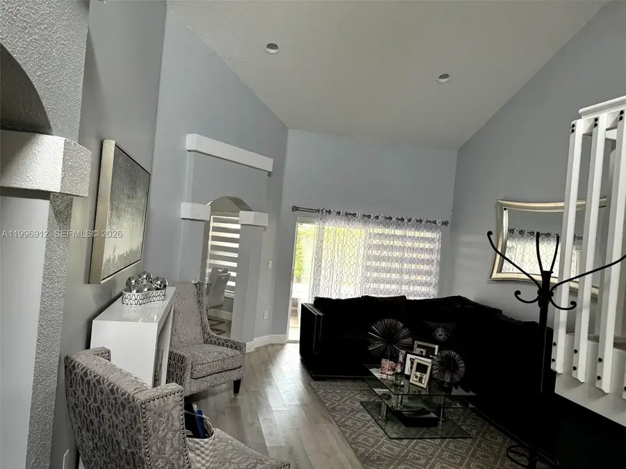 8353 SW 161st Pl, Miami, FL 33193 - #3