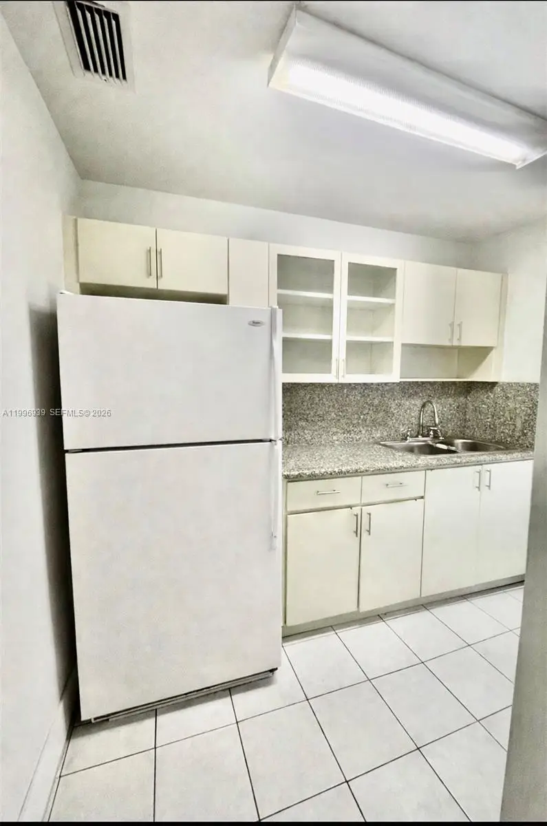 2530 NW 152nd St, Miami Gardens, FL 33054 - #3