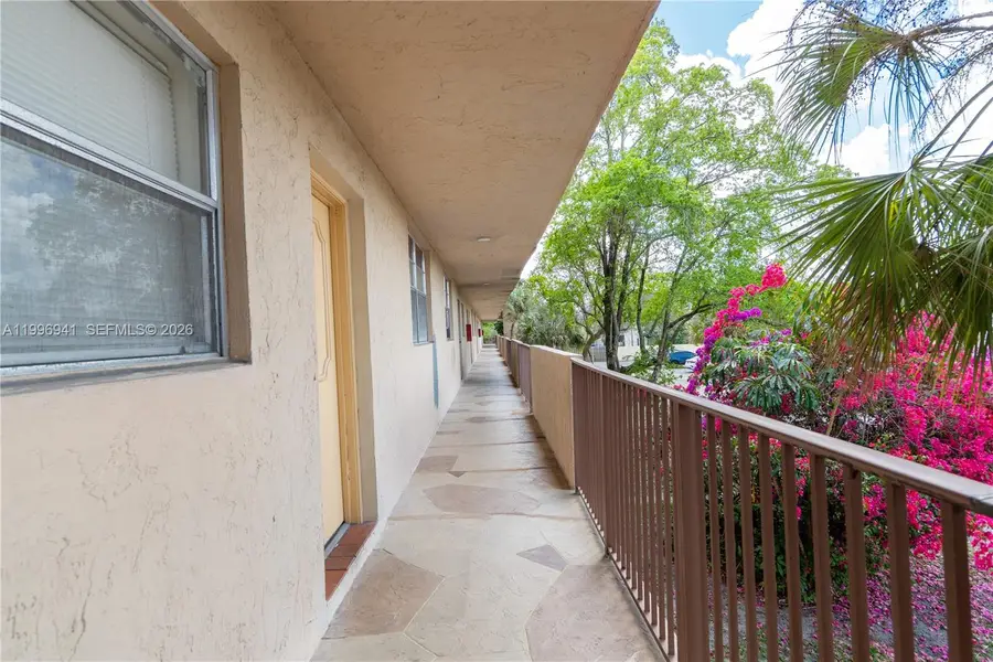 3900 NW 76th Ave #212, Sunrise, FL 33351 - #2