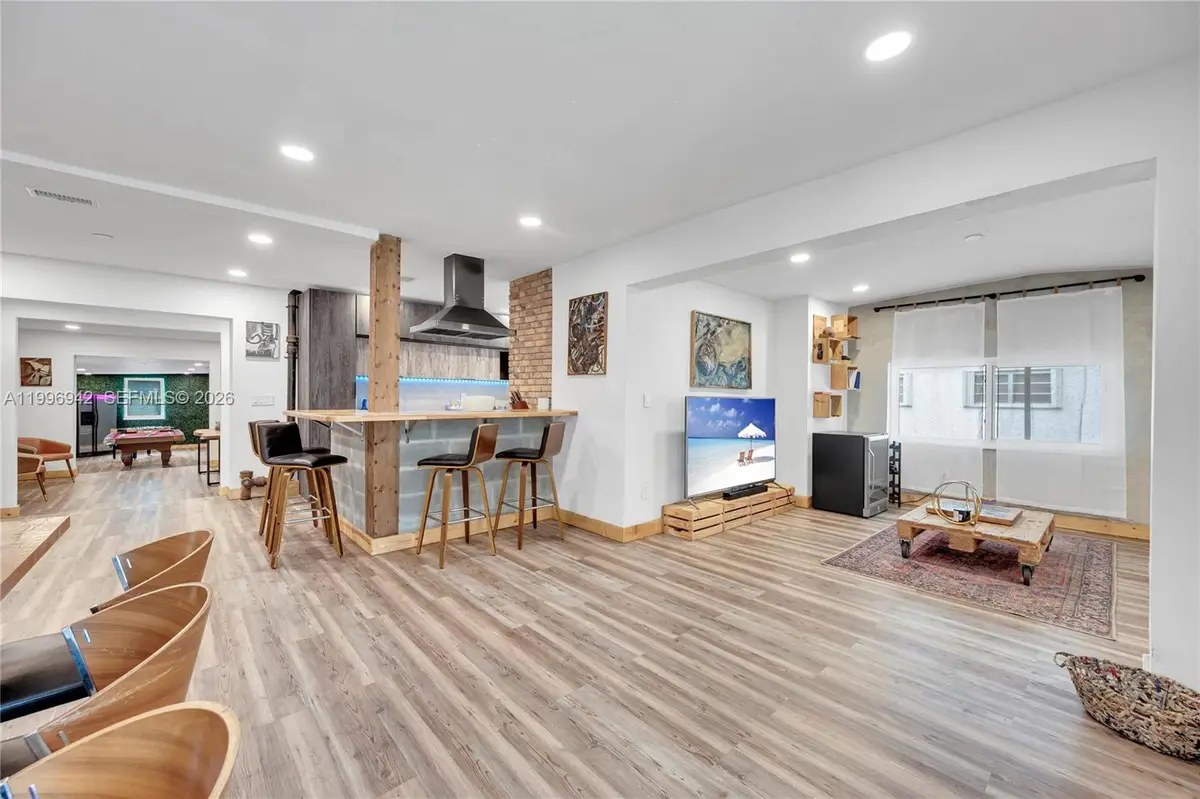 9000 NW 12th Ave, Miami, FL 33150 - #1