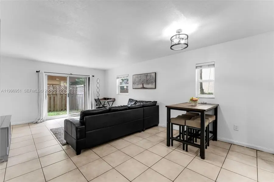 8500 SW 109th Ave #6-114, Miami, FL 33173 - #3