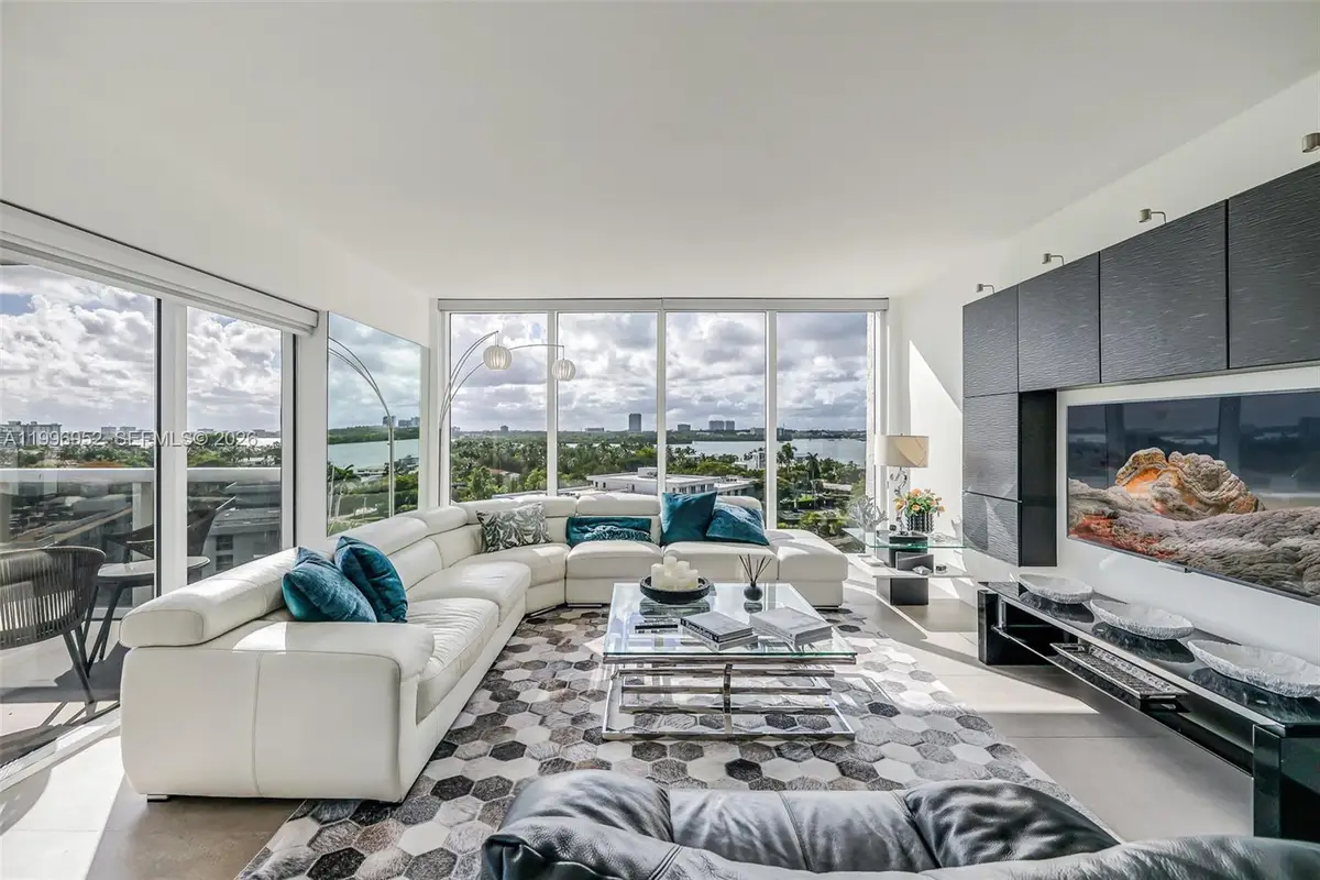 10275 Collins Ave #722, Bal Harbour, FL 33154 - #1