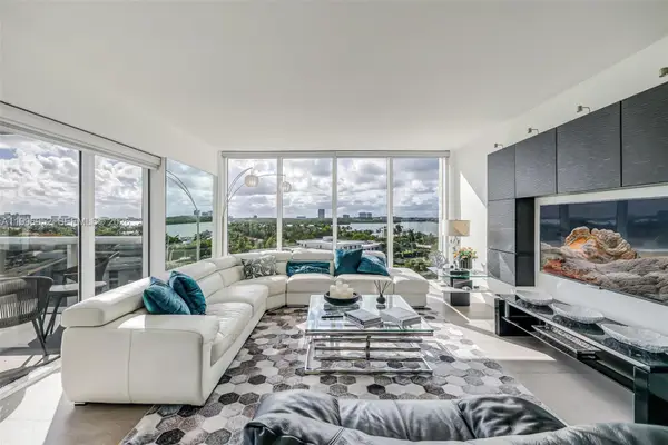 10275 Collins Ave #722, Bal Harbour, FL 33154