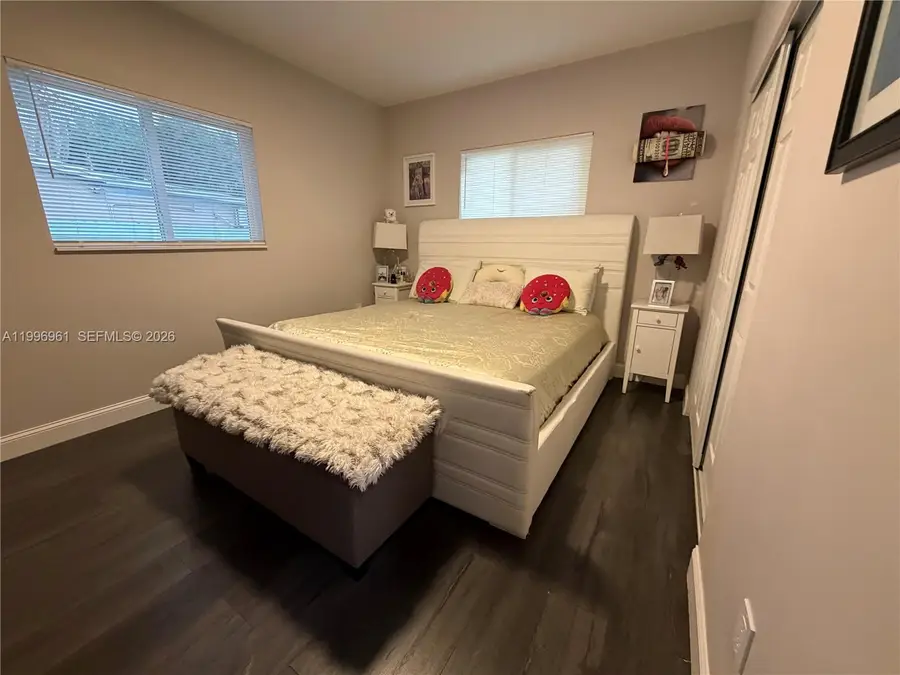 2241 N 62nd Ave, Hollywood, FL 33024 - #3