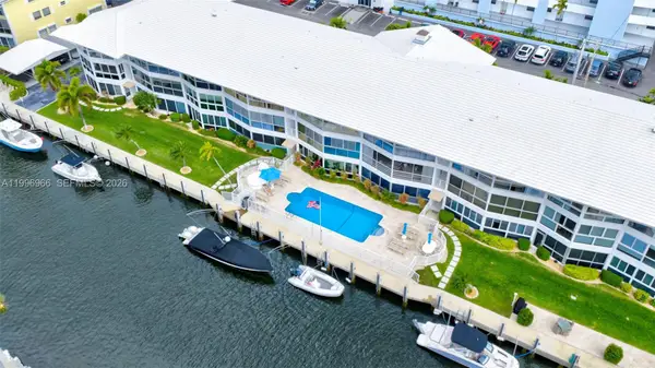 3050 NE 48th St #210, Fort Lauderdale, FL 33308