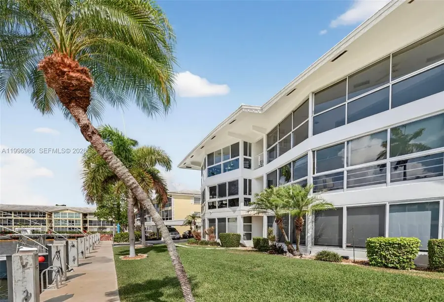 3050 NE 48th St #210, Fort Lauderdale, FL 33308 - #2
