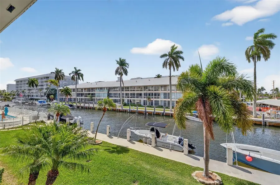 3050 NE 48th St #210, Fort Lauderdale, FL 33308 - #3
