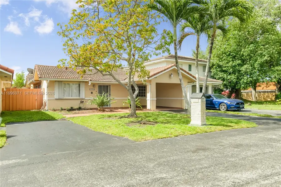 11314 SW 73rd Ter, Miami, FL 33173 - #2