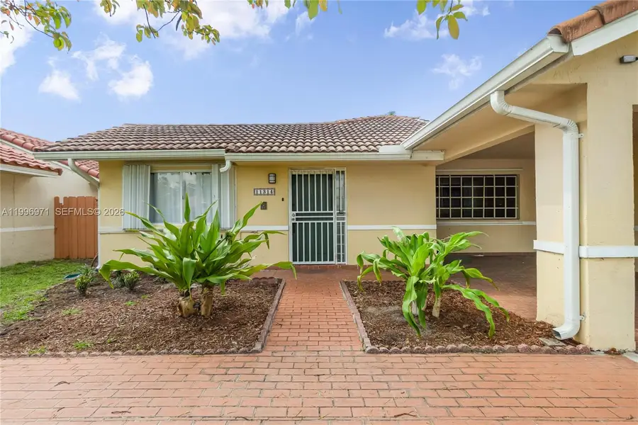 11314 SW 73rd Ter, Miami, FL 33173 - #3