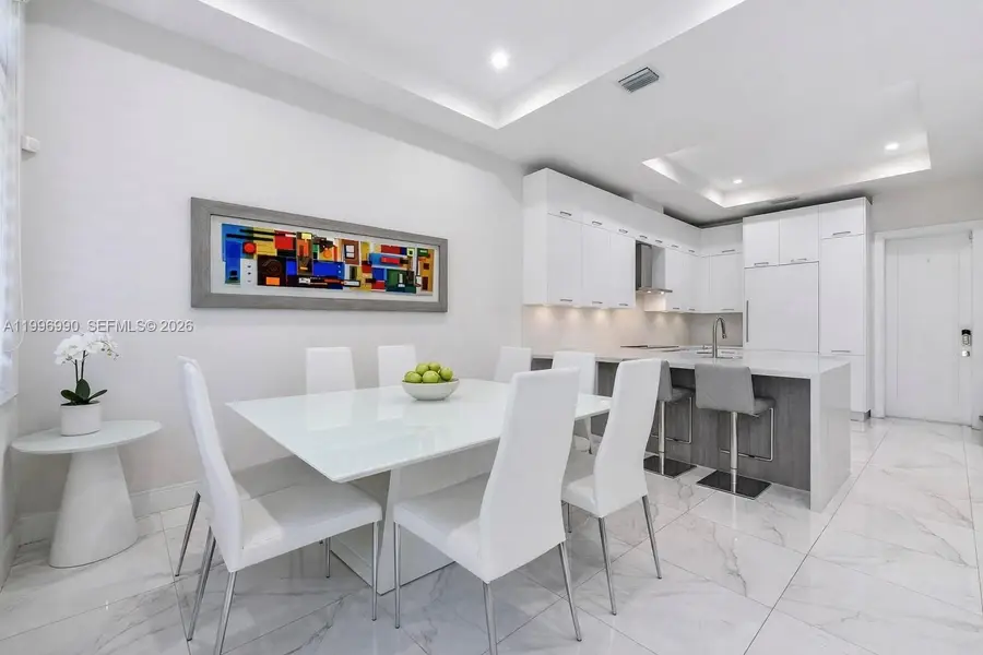 8424 NW 51st Ter, Doral, FL 33166 - #3