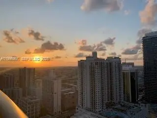 1100 S Miami Ave #3309, Miami, FL 33130