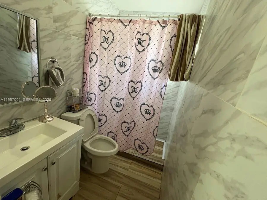 1424 NW 69th St, Miami, FL 33147 - #2