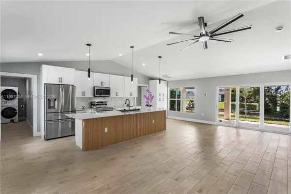 2210 NW 2nd Ave, Other, FL 33993