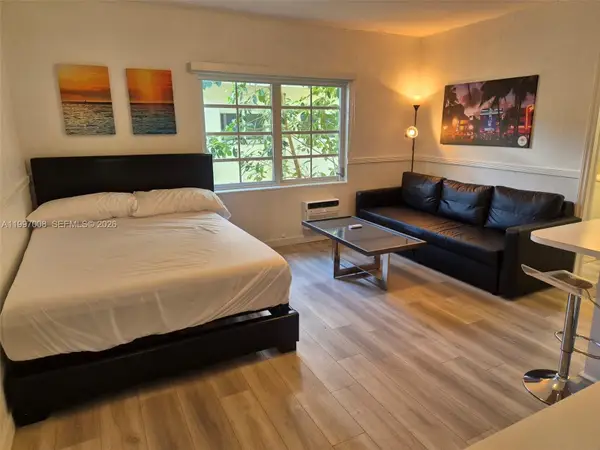 1021 Euclid Ave #10, Miami Beach, FL 33139