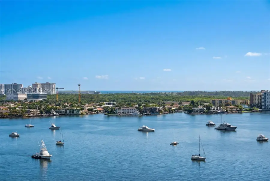 17301 Biscayne Blvd #1401, North Miami Beach, FL 33160 - #3