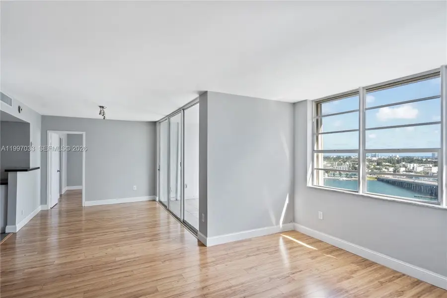 1865 79th Street Cswy #14K, Miami Beach, FL 33141 - #3