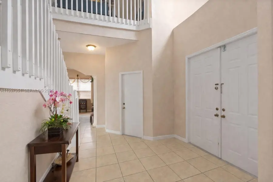 8968 NW 180th Ter, Hialeah, FL 33018 - #3