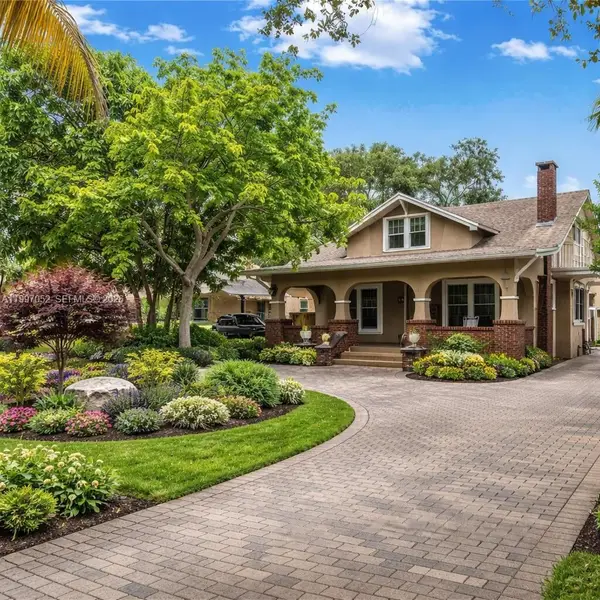 700 SE 7th St, Fort Lauderdale, FL 33301