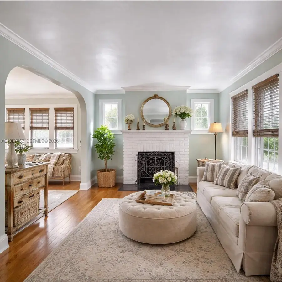 700 SE 7th St, Fort Lauderdale, FL 33301 - #2