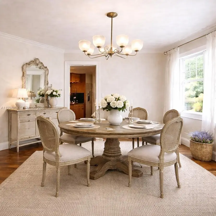 700 SE 7th St, Fort Lauderdale, FL 33301 - #3