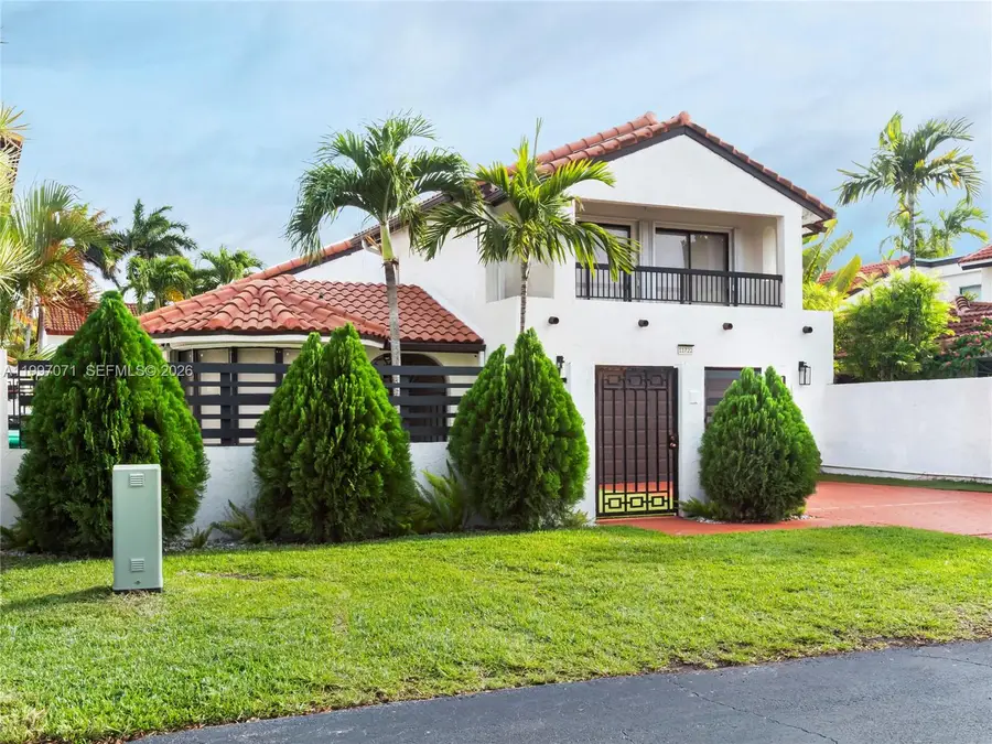 11722 SW 107th Ter, Miami, FL 33186 - #2