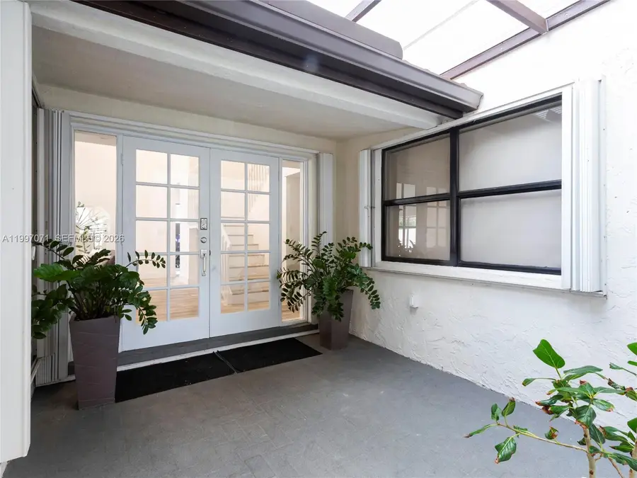 11722 SW 107th Ter, Miami, FL 33186 - #3