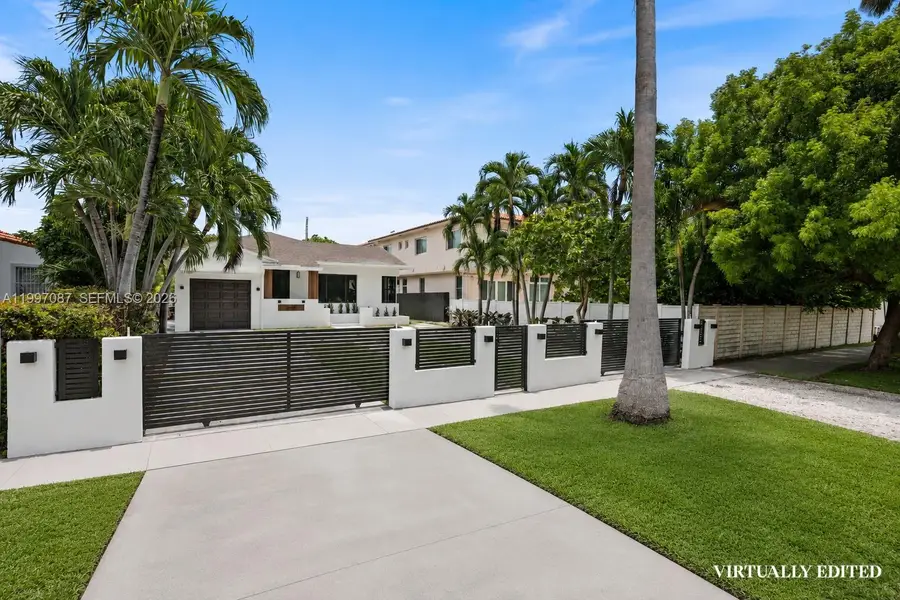 1405 Lenox Ave, Miami Beach, FL 33139 - #2