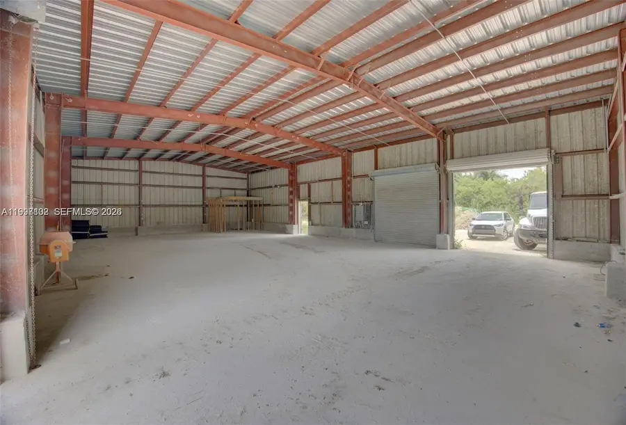 40350 SW 209th Ave, Homestead, FL 33034 - #3