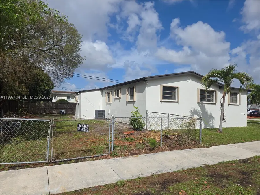 7840 SW 23rd St, Miami, FL 33155 - #2
