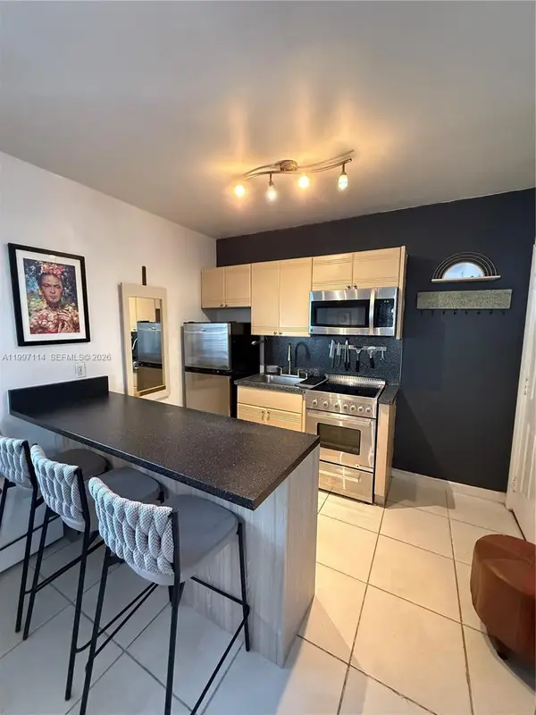 601 Michigan Ave #3, Miami Beach, FL 33139