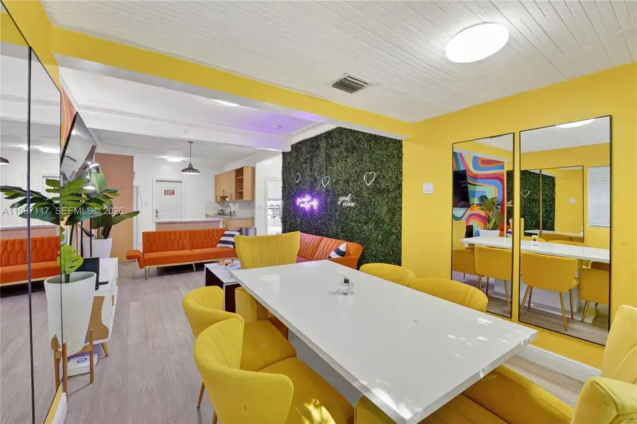 5627 NW 9th Ave, Miami, FL 33127 - #2