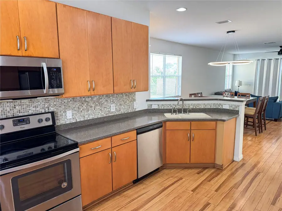 2615 Andros Ln, Kissimmee, FL 34747 - #3